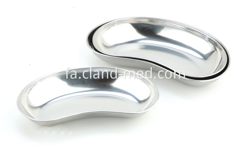 Jt Ss0004 Kidney Dish 1